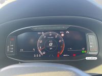 Cupra Ateca - Vorschau Bild 10