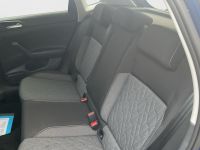 Volkswagen Polo - Vorschau Bild 13