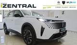 Peugeot 5008 Allure HYBRID 145 e-DSC6 Automat - Peugeot Gebrauchtwagen