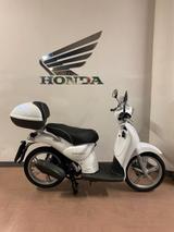 Aprilia Scarabeo 100 4 tempi - Offers