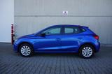 Seat Ibiza 1.0TSI Style Navi/MirrorLi Kamera Tempomat - Seat: Scheckheftgepflegt
