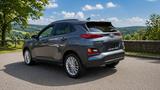Hyundai Kona |1.HAND|SHZ|LED|KAMERA|APPLE-C|NAVI| - Hyundai KONA in Mannheim