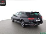 Volkswagen Passat Variant 2.0 TDI R LINE STANDHEIZ,360GRAD - Volkswagen Passat Variant: 3.2