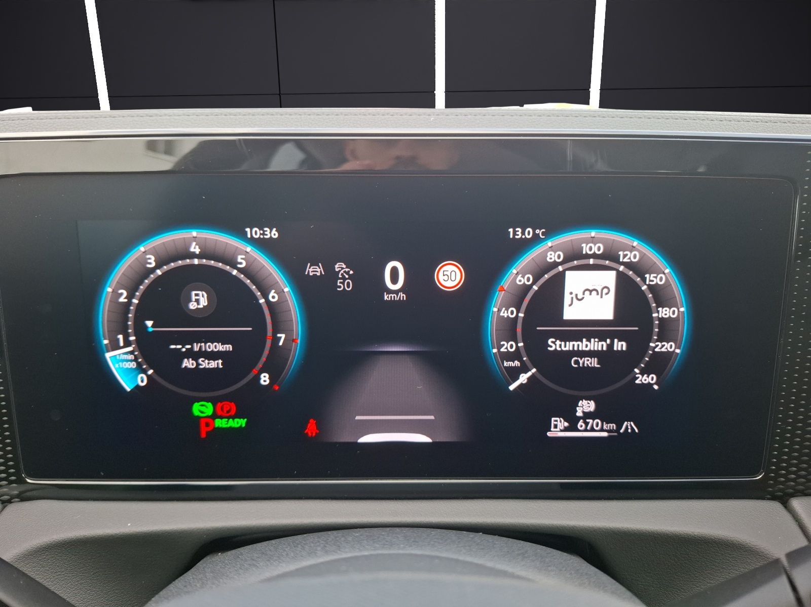 Fahrzeugabbildung Volkswagen Tiguan eTSI Life DSG Standhzg. LED AHK Navi AID