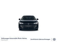 Volkswagen Passat Variant - Vorschau Bild 4