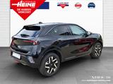 Opel Mokka GS|Automatik|Facelift|LED|Black Paket|Opel - Opel Mokka: Black