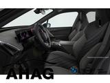 BMW iX xDrive45 Navi Tempom.aktiv Bluetooth PDC MP3 - BMW: Mp3