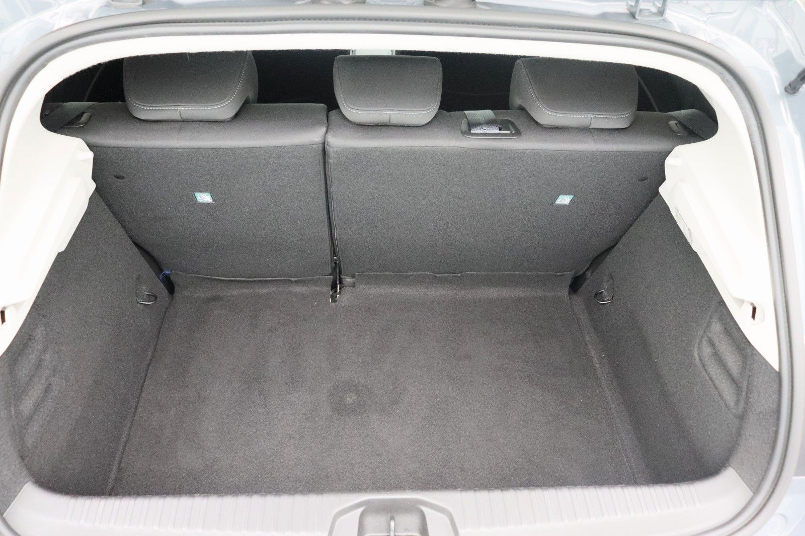 Fahrzeugabbildung Renault Clio 1,0 V Experience