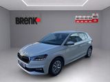 Skoda Fabia 1.0 TSI DSG Ambition *LED/PDC/App/SHZ* - Skoda Fabia in Karlsruhe