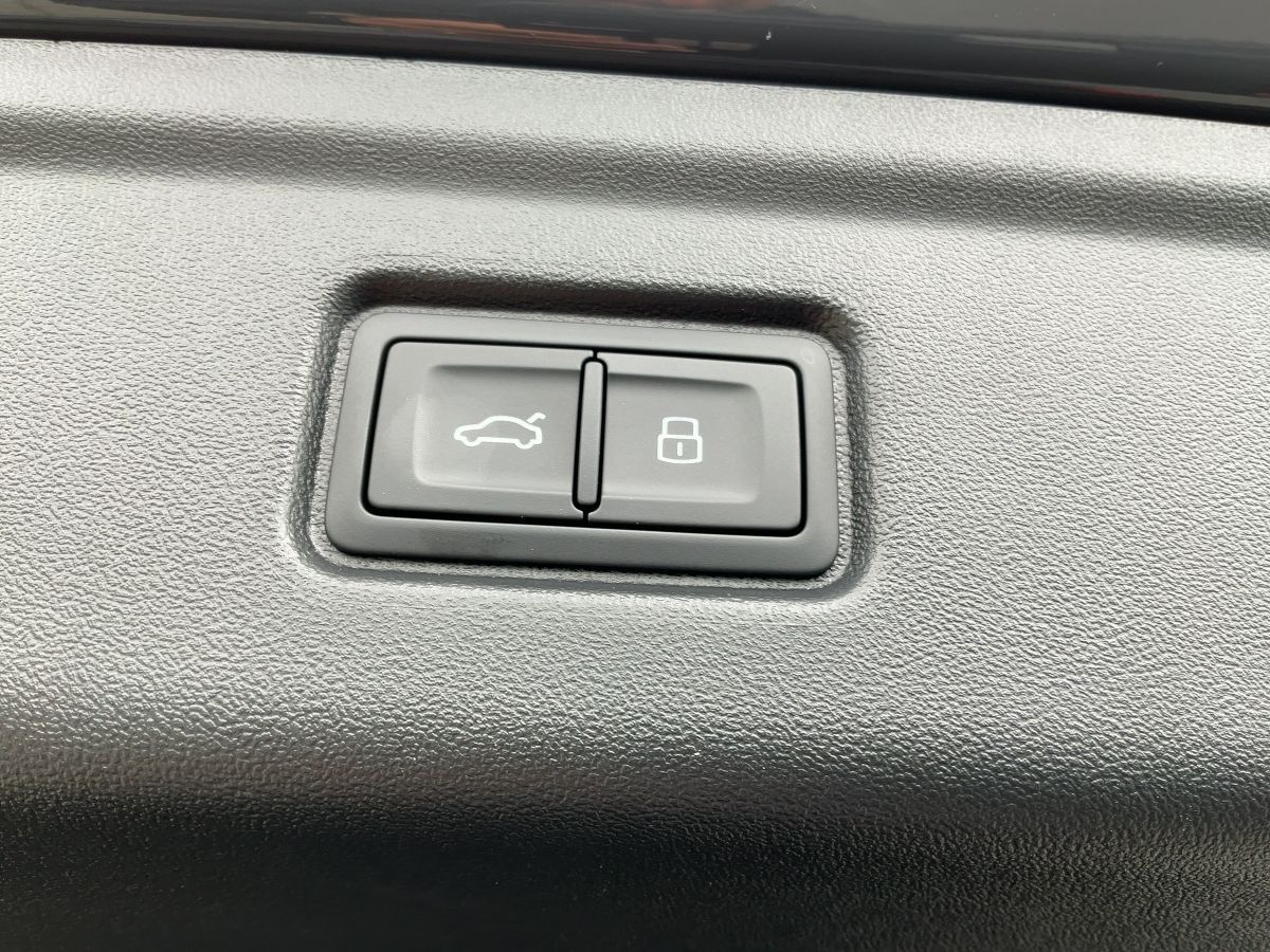 Audi S6 - Bild 15