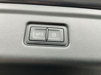 Audi S6 - Vorschau Bild 15