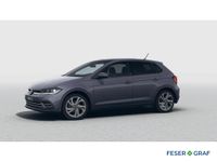 Volkswagen Polo - Vorschau Bild 7