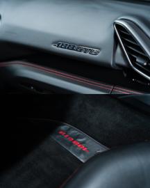 صورة مصغرة 34 لـ 2017 Ferrari 488 GTB