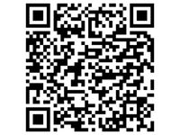 Audi RS3 - Vorschau Bild 4