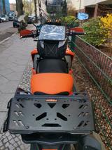 KTM 1290 Super Adventure S - KTM Motorräder in Berlin