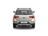 Volkswagen T-Roc - Vorschau Bild 5