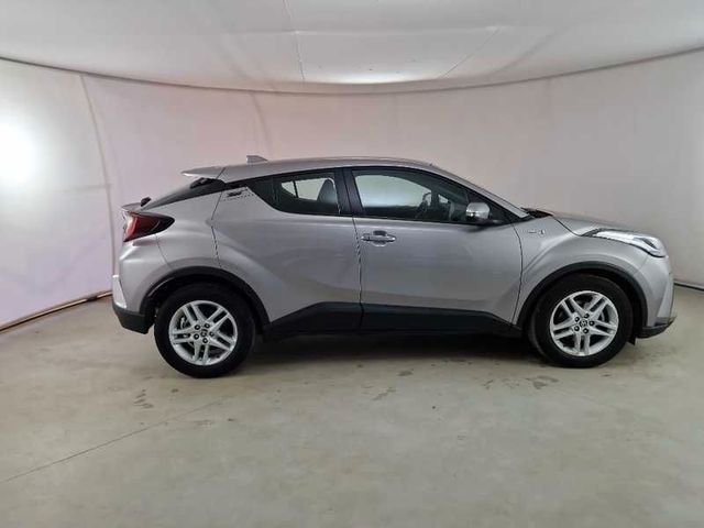 Toyota TOYOTA C-HR 1.8H 98CV E-CVT Business