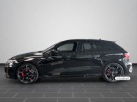Audi RS3 - Vorschau Bild 8