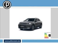Volkswagen T-Roc - Vorschau Bild 1