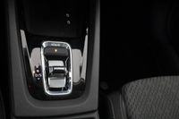 Skoda Octavia - Vorschau Bild 16