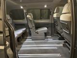 Volkswagen T7 Multivan Life *AHK*PANORAMA*Standhzg*GARANTIE - : Van, Multi