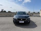 Seat Leon IV 2020 SportsTourer 2.0 Tdi Style 115 c.v. - Seat Leon: 20v