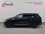 Kia Sorento 2.2 CRDi DCT8 AWD Spirit + Leder + Pa - Kia Sorento in Dresden