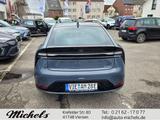 Toyota Prius Plug-In 2.0 Hybrid Executive, neues Modell - Toyota Prius aus 2023