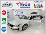 BMW 520d Touring A*2,0-140KW*NAVI*TEMP*SH*AHK*LED*E6 - BMW: 6.0