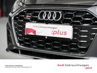 Audi S4 - Vorschau Bild 8
