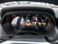 MG ZS - Vorschau Bild 12