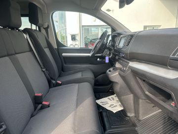 Toyota Proace (Verso) - 6