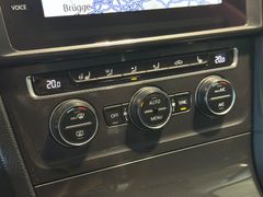 VW Golf - Ansicht 34