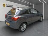 Opel Corsa E 1.4 Innovation *GRA*SHZ*PARKASSIST* - Opel Corsa: Innovation