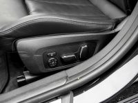 BMW M3 - Vorschau Bild 13