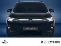 Volkswagen ID.4 - Vorschau Bild 3