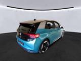 Volkswagen ID.3 1st Max 150/58 237,-ohne Anzahlung Pano Hea - Volkswagen ID.3: 1st