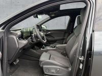 Audi SQ6 e-tron - Vorschau Bild 12