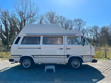 Volkswagen T3 Westfalia Joker Hightop - Offers