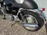 Laverda 1000 Cafe Racer Top Restauriert  - LAVERDA 1000