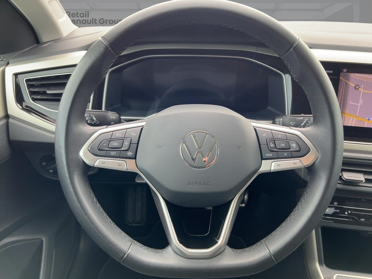 Volkswagen Polo - Bild 12