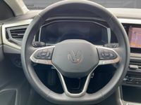 Volkswagen Polo - Vorschau Bild 12