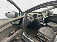 Audi Q4 e-tron - Vorschau Bild 15