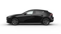 Mazda 3 - Vorschau Bild 7