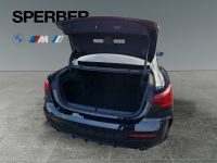 BMW 430 - Vorschau Bild 13