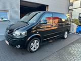 Volkswagen T5  Mulitvan Life / Wohnmobil Umbau - Volkswagen: Wohnmobil