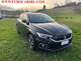 Fiat FIAT Tipo 1.6 Mjt S&S DCT 5 porte Lounge - Fiat Tipo mit Diesel-Antrieb: Automatik