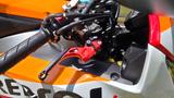 Honda CBR 1000 SC59 Absoluter Eyecatcher. - Offers matching your search criteria