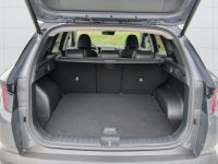 Hyundai TUCSON - Vorschau Bild 10