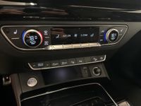 Audi Q5 - Vorschau Bild 24